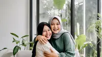 Barakallahu Fiikum Artinya dan Keutamaannya, Ketahui Kapan Waktu Mengucapkannya
