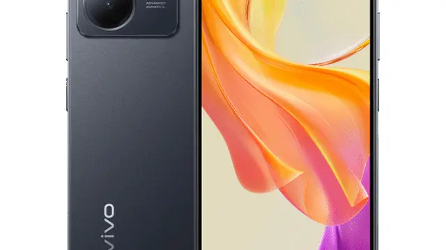 7 Rekomendasi Model HP Vivo