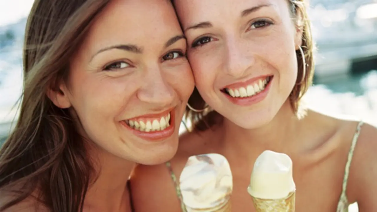 Photo copyright Thinkstockphotos.com