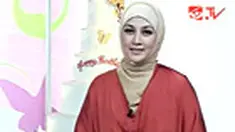 liputan6