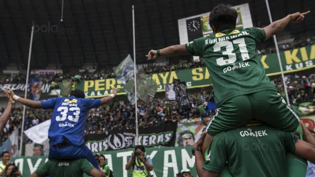 Persebaya Surabaya