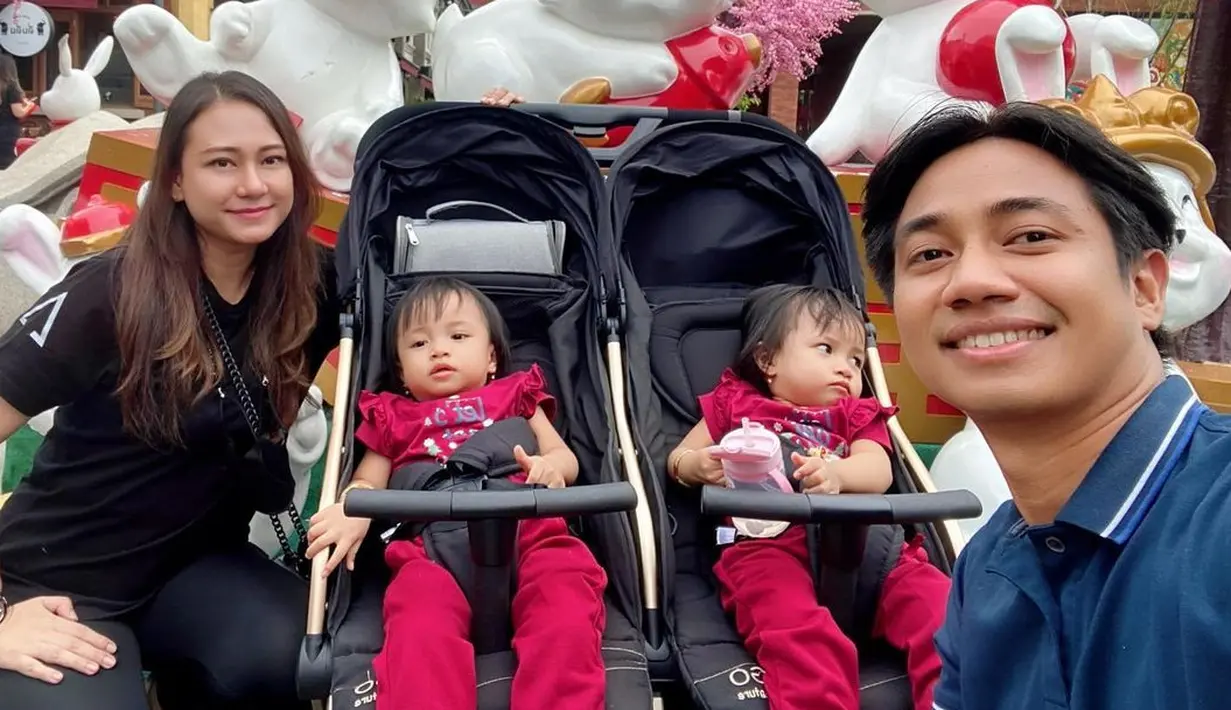 <p>[Instagram/aiu_rp]</p>