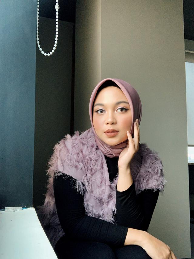 Saniyah