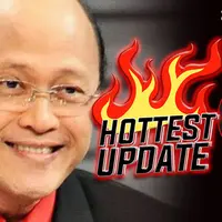  Hottest Update Mario Teguh