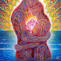 Ditulis oleh Harry Tjahjono, Smaragama adalah kitab rahasia seni bercinta yang wajib kamu baca.