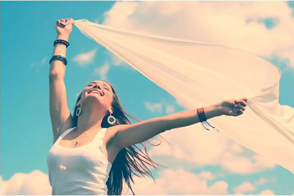 FOTO : Copyright shutterstock.com