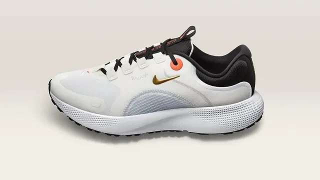 Nike React Escape Run