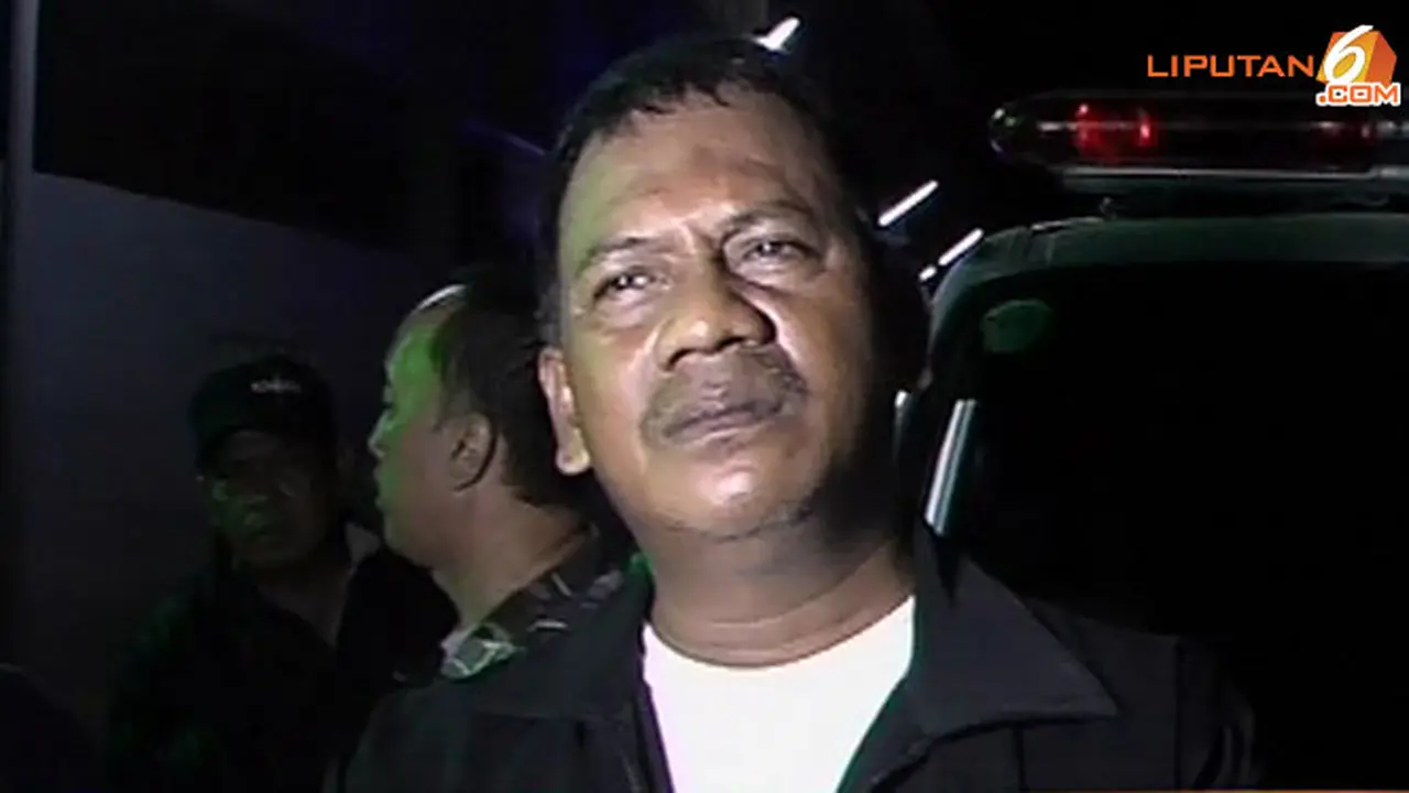 ayah-muzakir-131023b.jpg