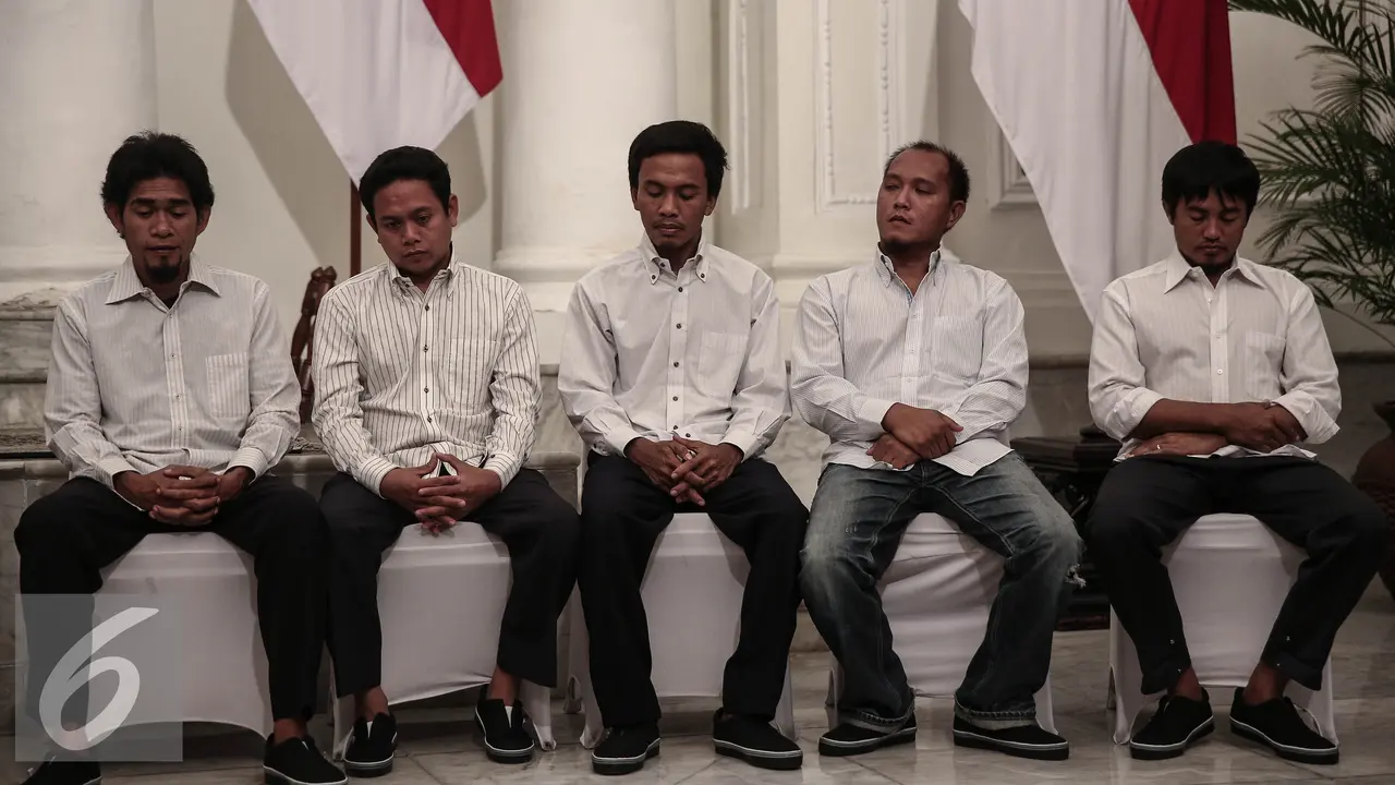 20160502-10-WNI-Tahanan-Abu-Sayyaf-Jakarta-Retno-Marsudi-FF