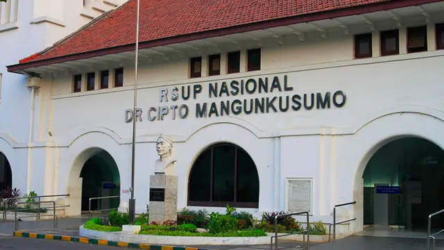20160204-Rumah-Sakit-Cipto