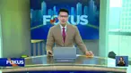 Perbarui informasi Anda bersama Fokus edisi (20/05) dengan pilihan topik-topik sebagai berikut, Banjir Rendam Permukiman, Pemberangkatan Jemaah dari Madinah ke Makkah, Gunung Ibu Erupsi, Warga Diungsikan.