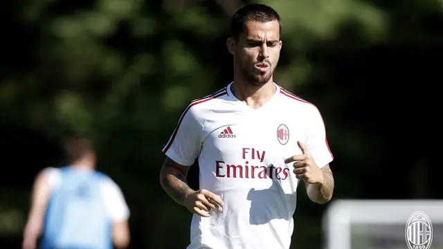 Suso