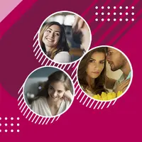 3 ZODIAK PLAYGIRL OK