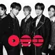 BTS Akan Menyapa Penggemar Indonesia di GBK. Dok. iMe Indonesia