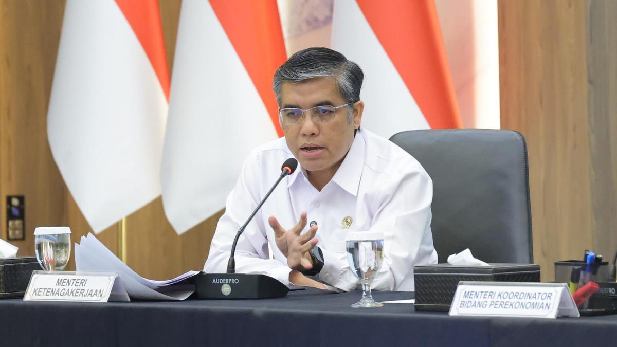 Tembus 95%, BSU 2025 Tersalurkan Rp 9,63 Triliun