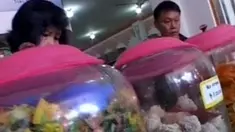 liputan6