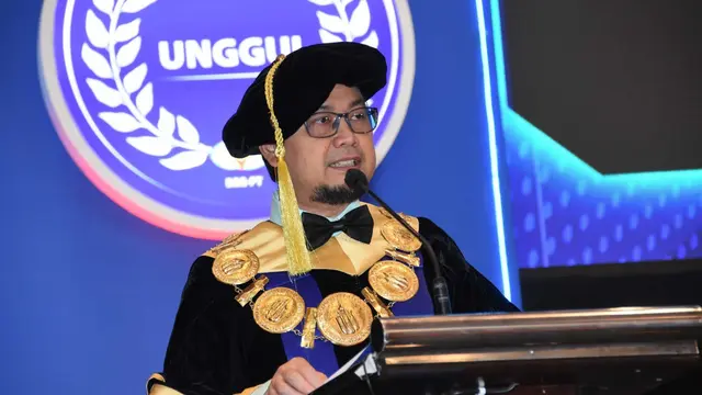 umb