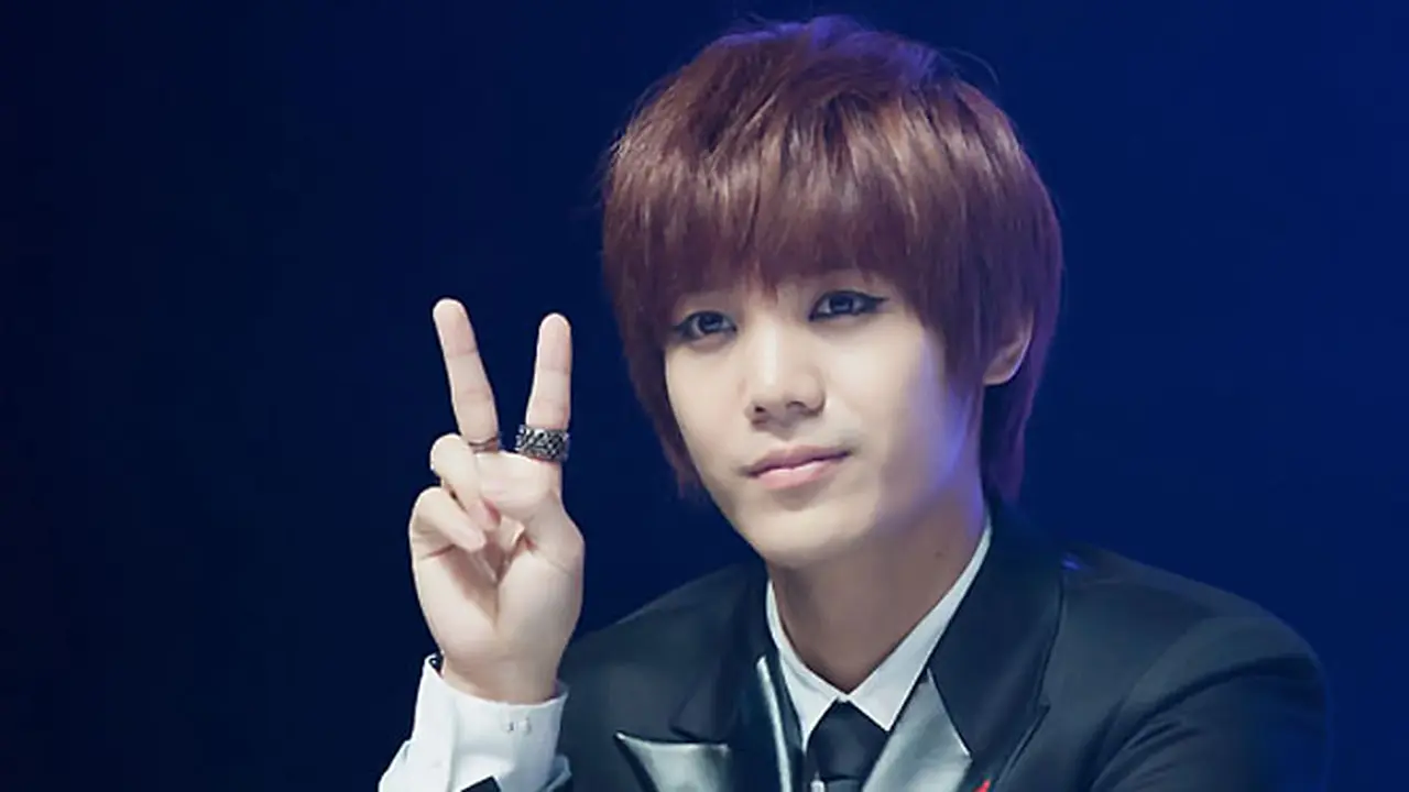 mblaq-140220c.jpg