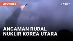 rudal