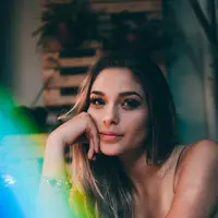 Ilustrasi relationship. (Foto: unsplash.com/Daniel Monteiro)