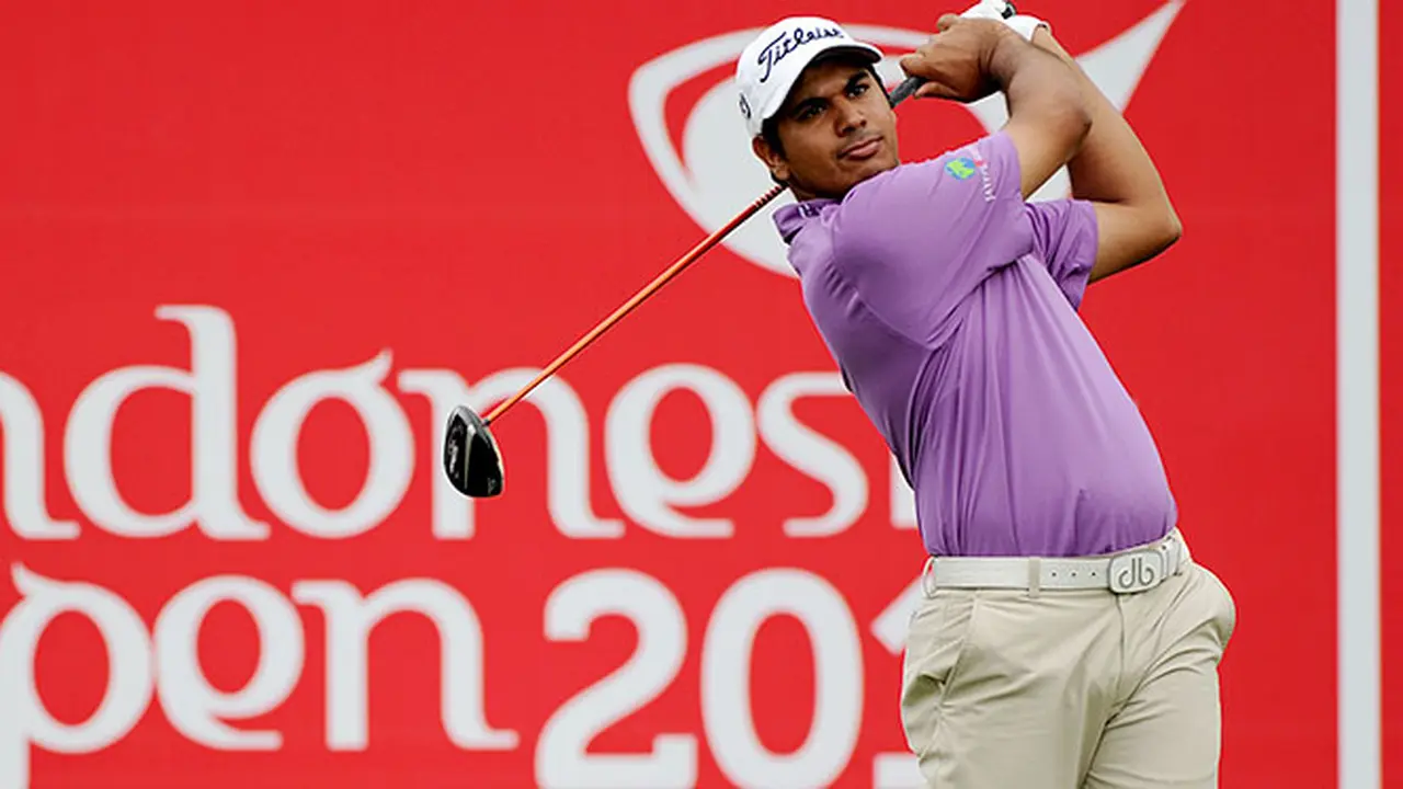 golf-131130c.jpg