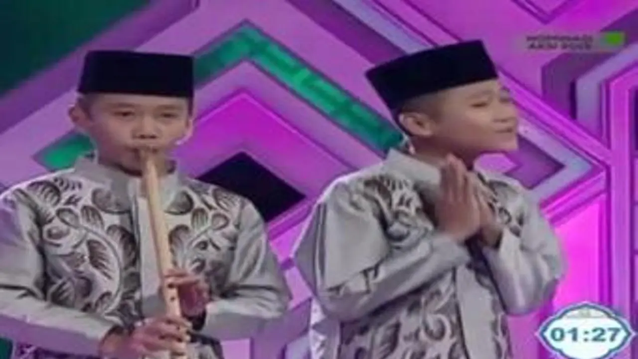 AKSI 2015