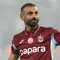 Mohamed Salah Ukir Sejarah Baru di Liga Turki Bersama Trabzonspor