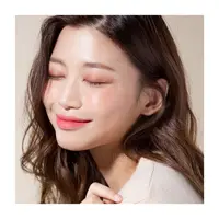 Jadikan kulit lebih sehat berenergi dengan deretan produk rekomendasi dari Mamonde. (Foto: Instagram/ @Mamonde)