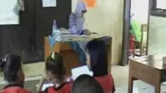 liputan6
