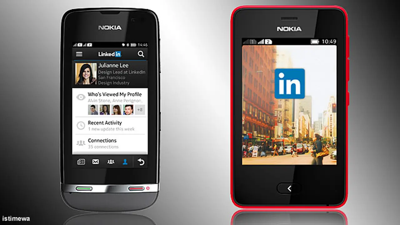 nokia-linkedin-130816c.jpg