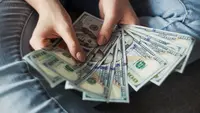40 Financial Quotes About Money Management, Saving, Investing, and Debt
