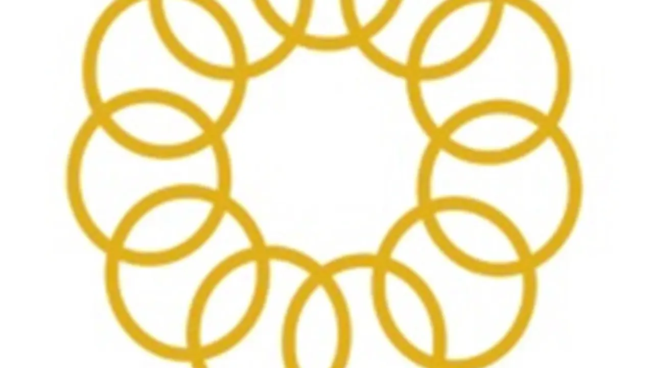 Sejarah SEA Games 2015 yang Perlu Kamu Tahu