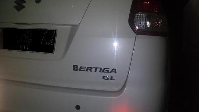 Pelesetan Merek Mobil Ini Bikin Senyum Senyum