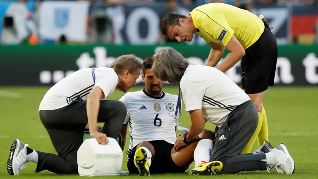 Jerman