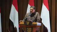 Soal Isu Mundur dari Kabinet Prabowo, Menko Airlangga Buka Suara