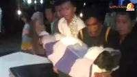 [VIDEO] 10 Korban Miras Oplosan di Purworejo Tewas