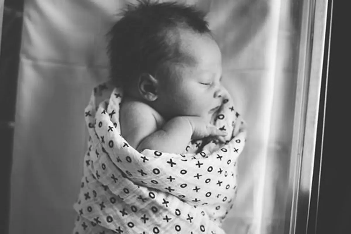 Bahaya tak mendapat vaksin/copyright unsplash.com/Julie Johnson