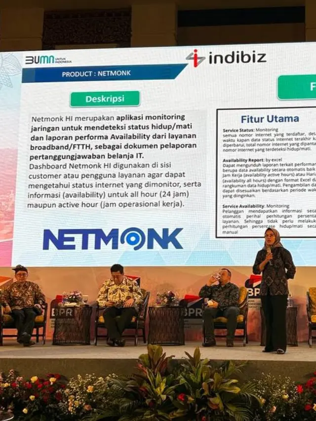 Telkom