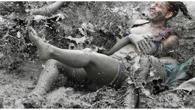 Foto: copyright whenonearth.net