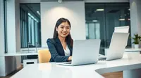 Fungsi Home pada Microsoft Word: Panduan Lengkap Penggunaan Menu Utama