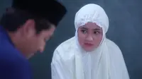 Saksikan Sinetron Tajwid Cinta Tayang Rabu 9 November 2022 Sore Via Live Streaming SCTV di Sini