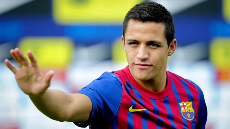 alexis-130925a.jpg