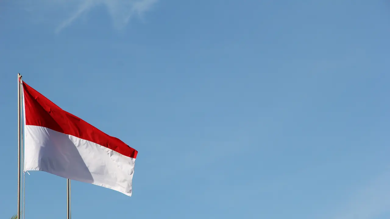 Kisah Mendur Bersaudara Mengabadikan Momen Proklamasi Indonesia