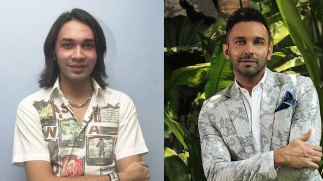 18 Tahun Berlalu, Ini 5 Potret Dulu Vs Kini Pemain Sinetron Gengsi Gede-Gedean