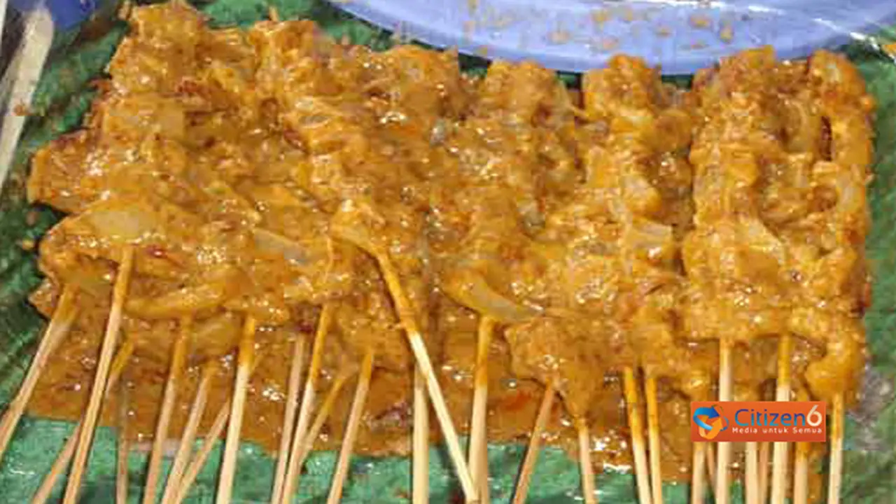 cungkring pic.jpg