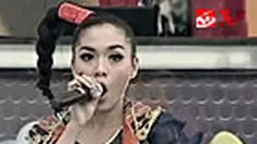 liputan6