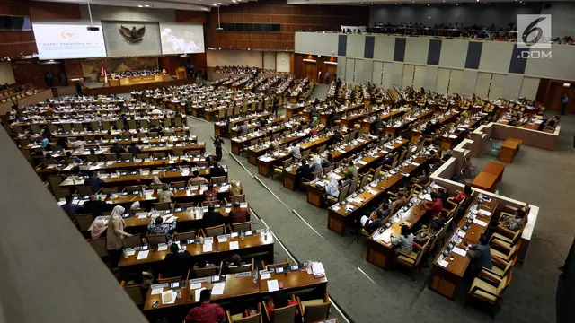 Perppu Ormas
