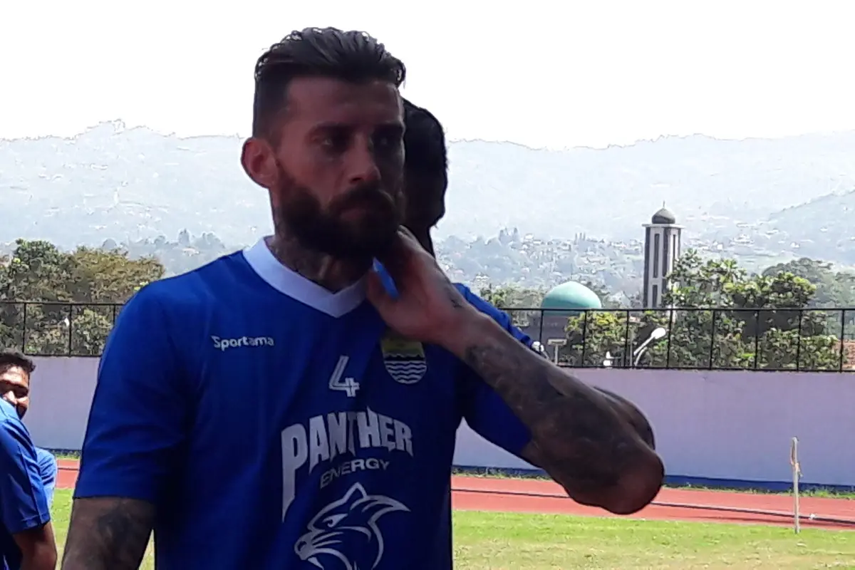 Bojan Malisic