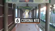 THUMBNAIL CORONA