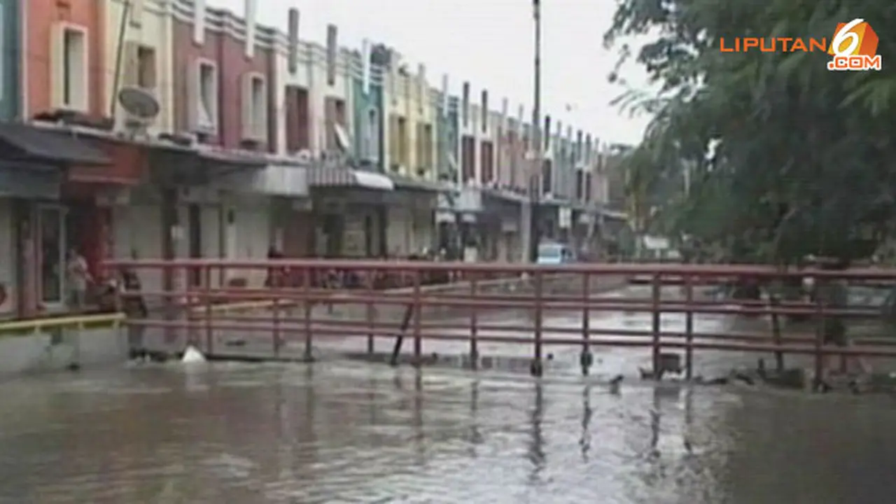 banjir-bekasi-140204b.jpg